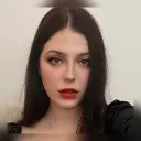 dailunique