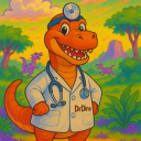 avatar DrDino
