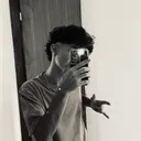 sergiosag72