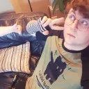 willowwispxox