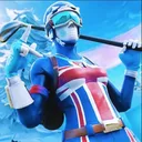 uhctokyo