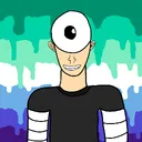 clyd_evroffical