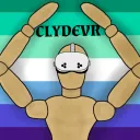 cly_devroffical