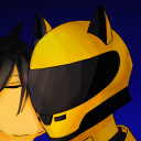 avatar ᲼᲼᲼᲼