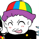 avatar ████████