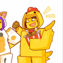 avatar ████████