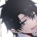 avatar ᲼᲼᲼᲼