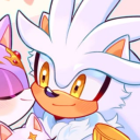 avatar ████████