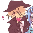 avatar ████████