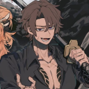 avatar ᲼᲼᲼᲼