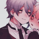 avatar ████████