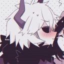 avatar ████████