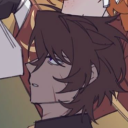 Discord Avatar