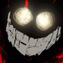 restless_hunter