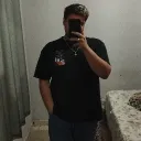 moranguetejr