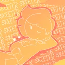 skeeterduclaw