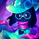 skeeterduclaw