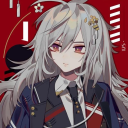 avatar Evil Predator