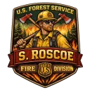 samuel_roscoe