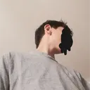 slinky_ch