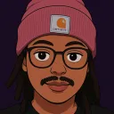 therealantwon2025