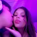 emilymyers69