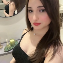 avatar 𝓓𝓪𝓭𝓲𝓻𝓸