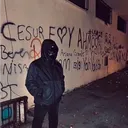 Barlas Obezincin Kardeşi