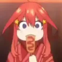 kayjxy