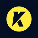 Image for Kyou Plus+