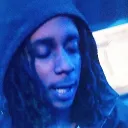 bloodhound000