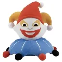 ian201t2 avatar
