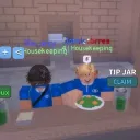 jatniela avatar