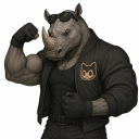 Discord Avatar