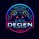 thedegenmaster