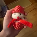 botttt_yt