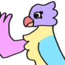 sorbettodrawz