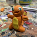 sterday#1868's avatar