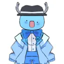 jameswarrior14_