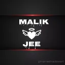 malik602