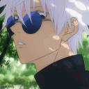 saky_best
