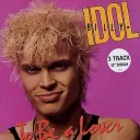 billyidol_99064