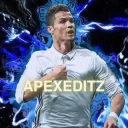 apexeditz_7