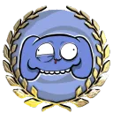 monkeymanpavjot