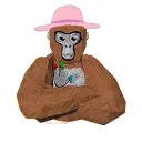 rbg.peanutbutter