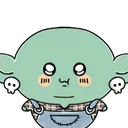 smulchypansie