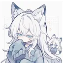 yynaklaikyu.