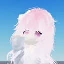 kaylxxie