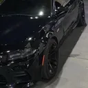 _x7r.