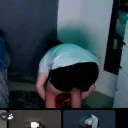 expjosh avatar